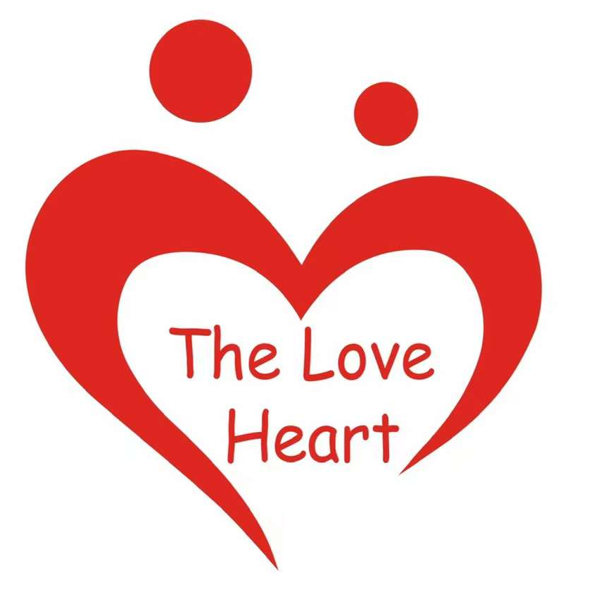 The Love Heart Education Centre Logo_small