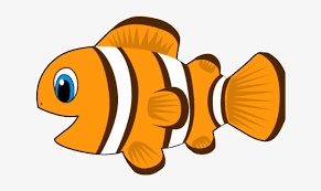 fish-2